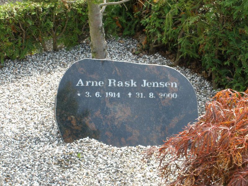Arne Rask Jensen.JPG